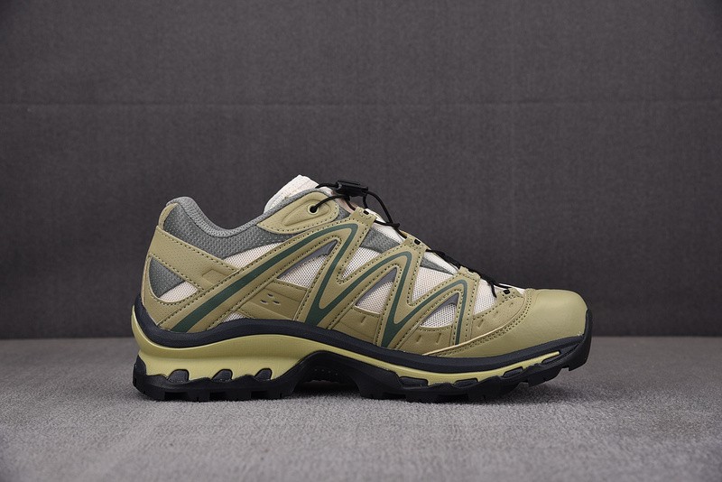 SALOMON XT-Quest