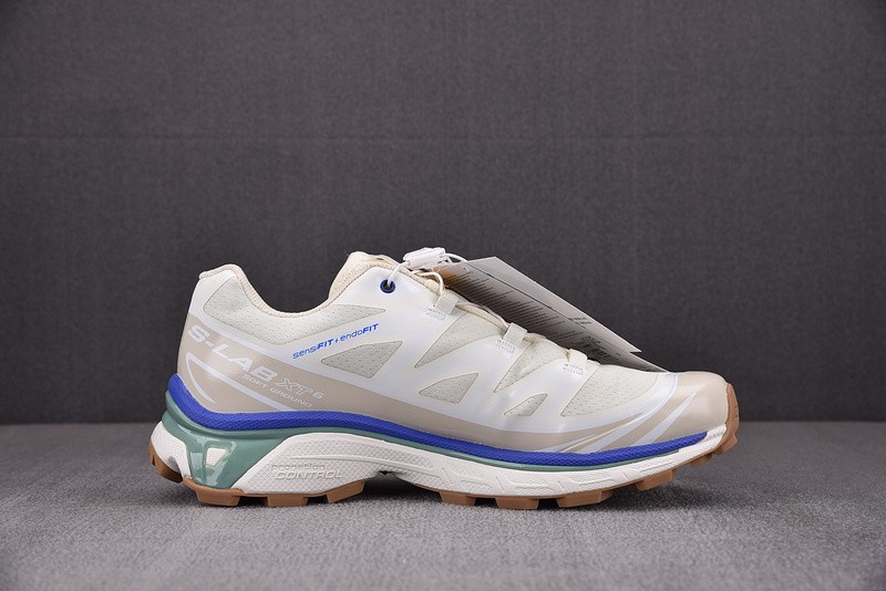 SALOMON XT-Quest