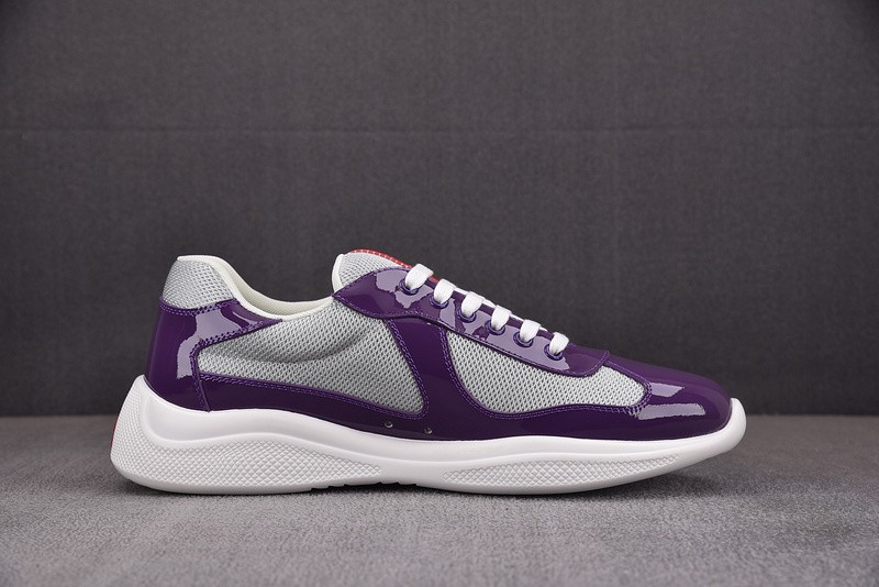PR SNEAKER