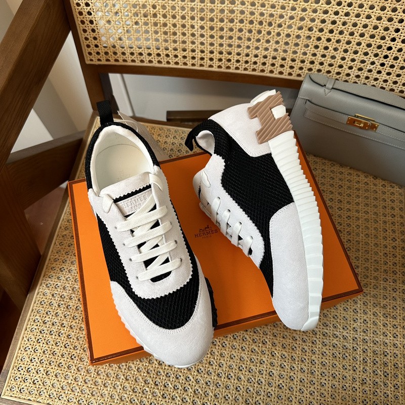Hermes Sneaker