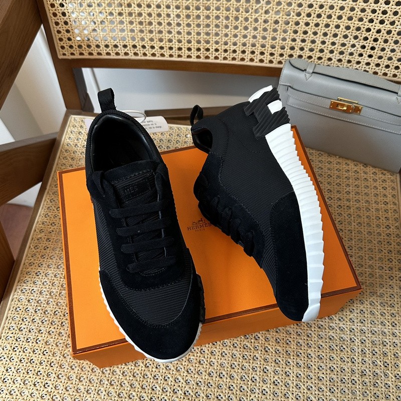 Hermes Sneaker