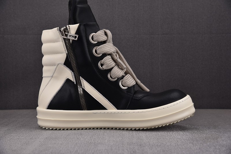 RICK OWENS DRKSHDW
