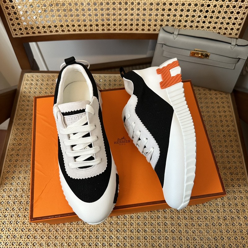 Hermes Sneaker