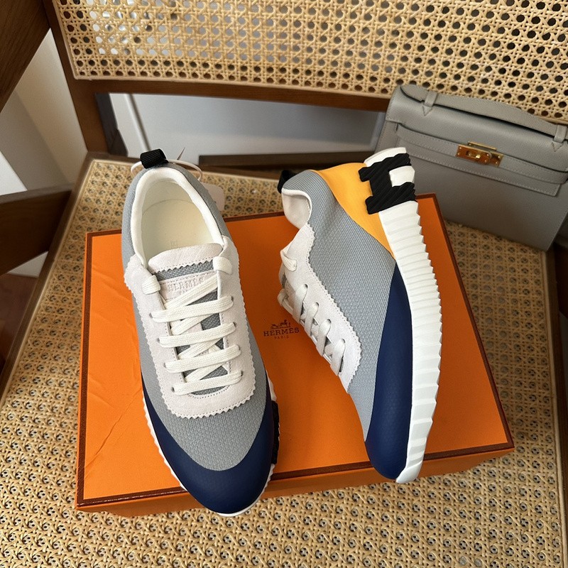 Hermes Sneaker