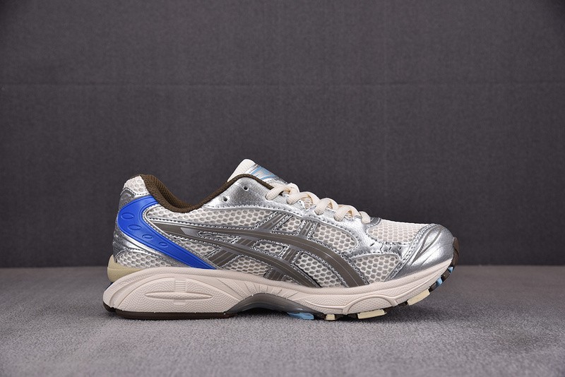 ASICS Gel-Kayano 14 'Cream Pepper' 1202A056-113