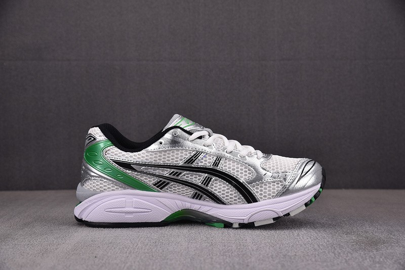 ASICS Gel-Kayano 14 'White Malachite Green' 1201A019-110
