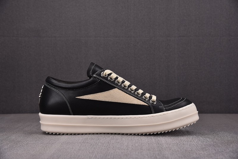 RICK OWENS DRKSHDW