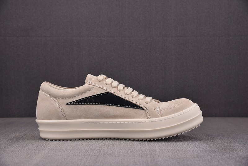 RICK OWENS DRKSHDW