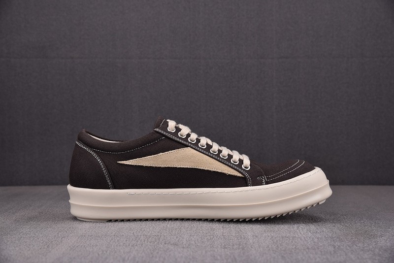 RICK OWENS DRKSHDW