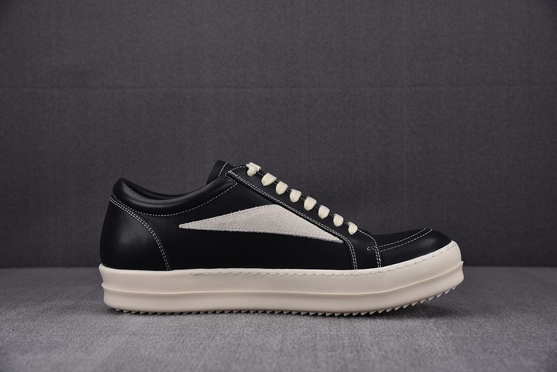 RICK OWENS DRKSHDW