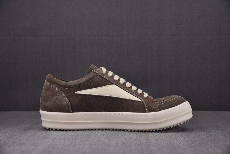 RICK OWENS DRKSHDW