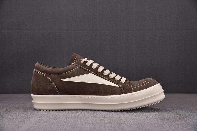RICK OWENS DRKSHDW