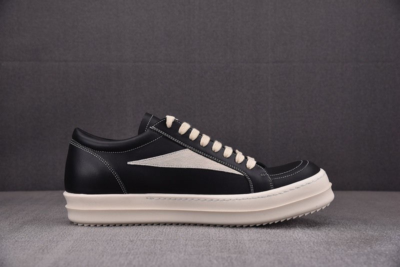 RICK OWENS DRKSHDW