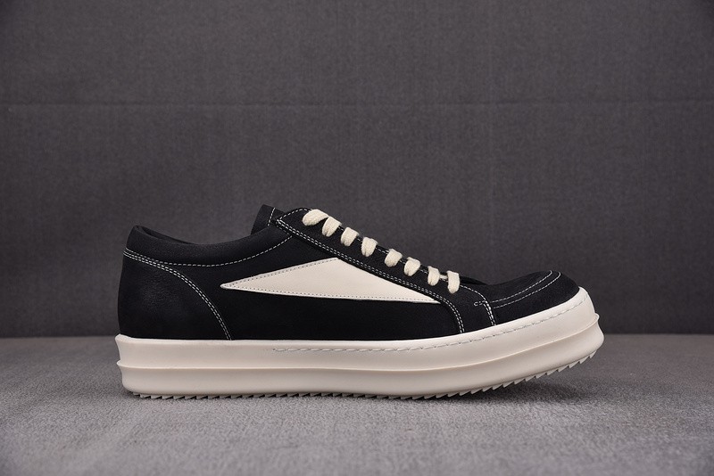 RICK OWENS DRKSHDW