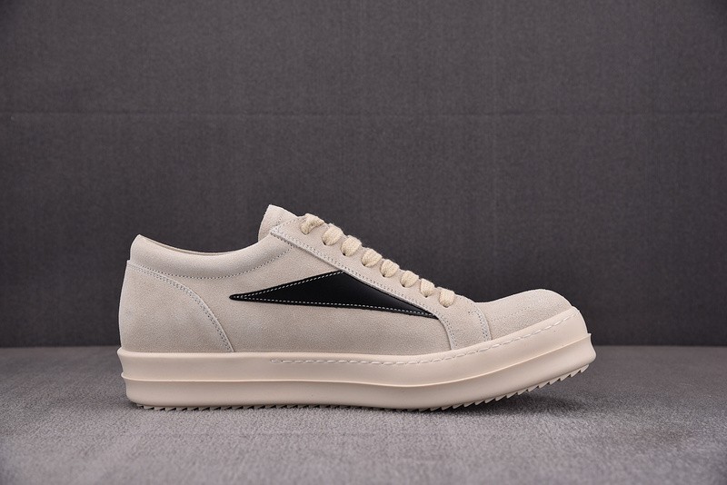 RICK OWENS DRKSHDW