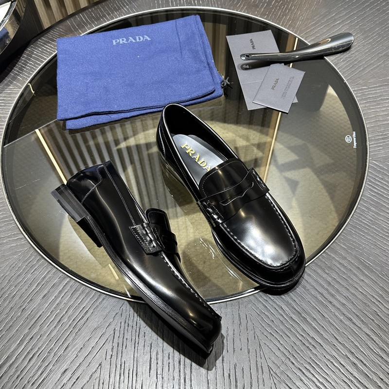 PR SNEAKER