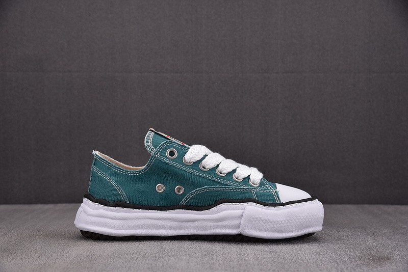 Maison MIHARA YASUHIRO Sneaker