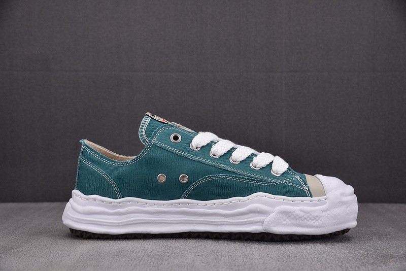Maison MIHARA YASUHIRO Sneaker