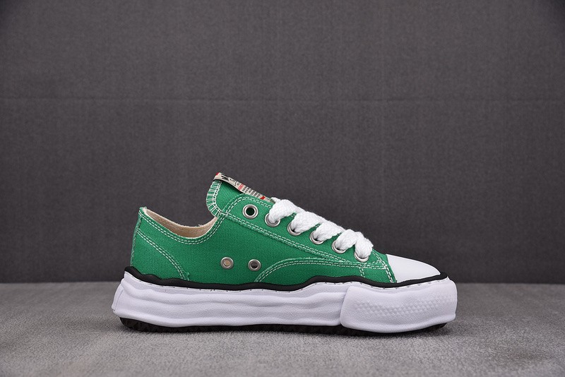 Maison MIHARA YASUHIRO Sneaker