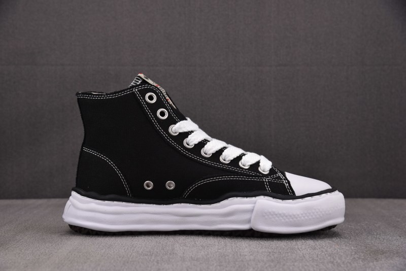 Maison MIHARA YASUHIRO Sneaker