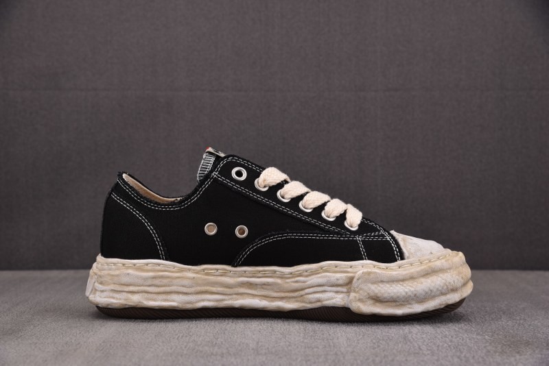 Maison MIHARA YASUHIRO Sneaker