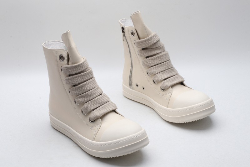 RICK OWENS DRKSHDW