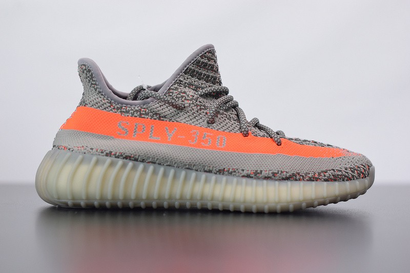 ADIDAS YEEZY BOOST 350 V2 "BELUGA" BB1826