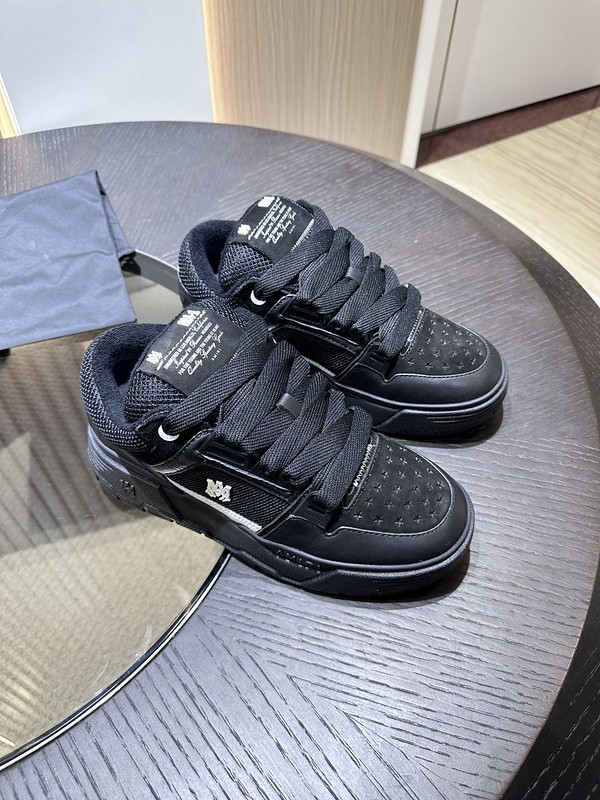 AMIRI MA-1 Sneakers