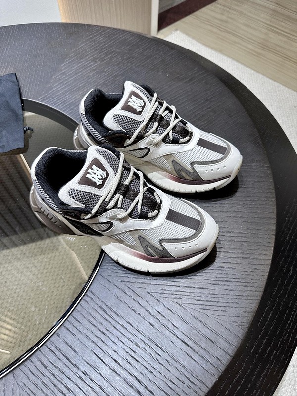 AMIRI Sneakers