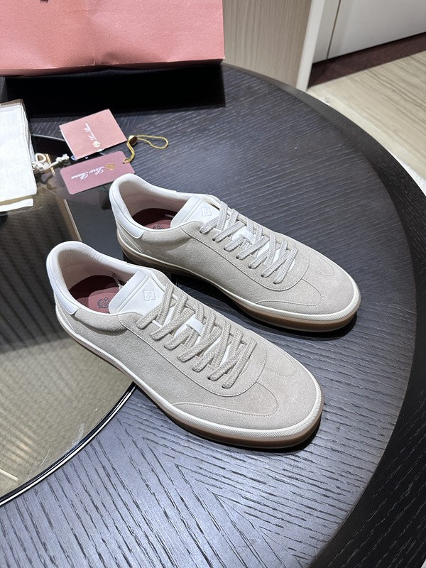 Loro Piana sneaker
