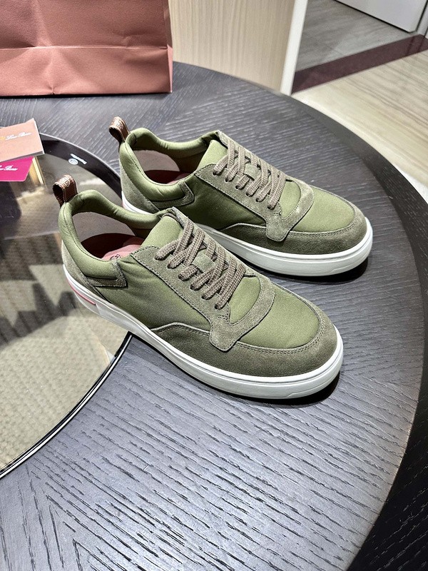 Loro Piana sneaker