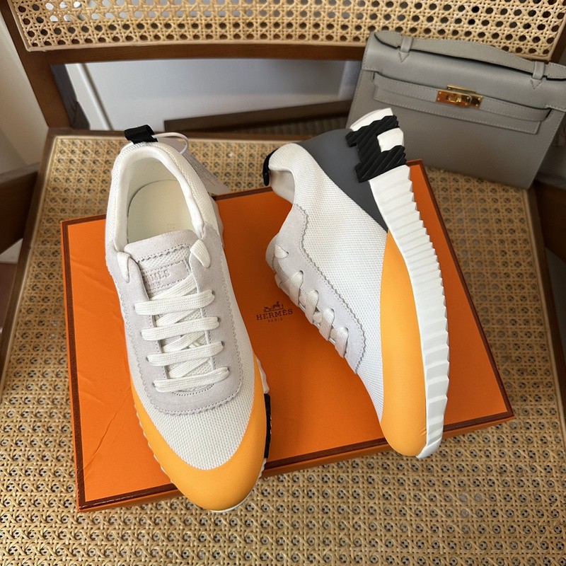 Hermes Sneaker