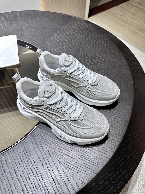 Valentino Sneaker