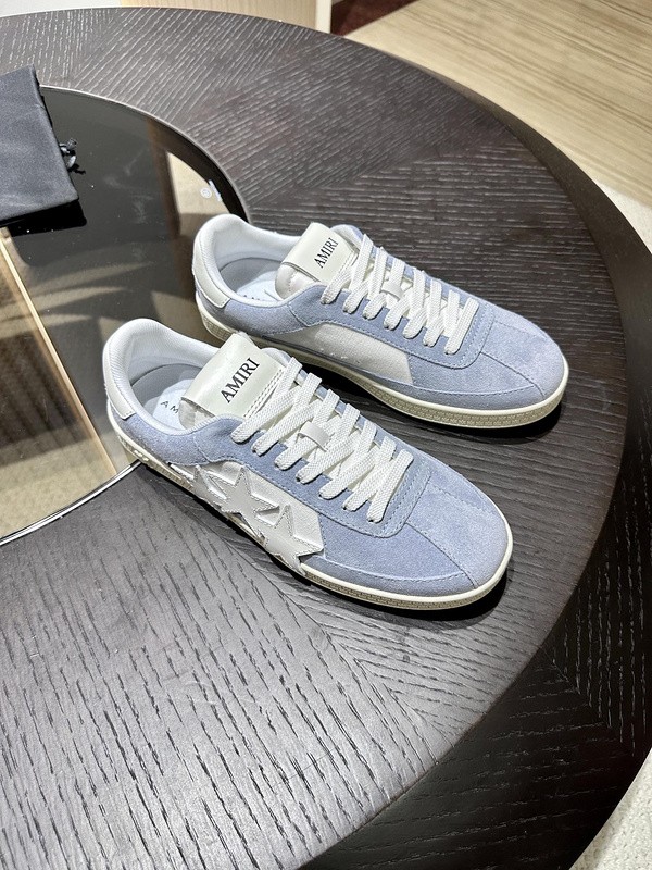 AMIRI Sneakers