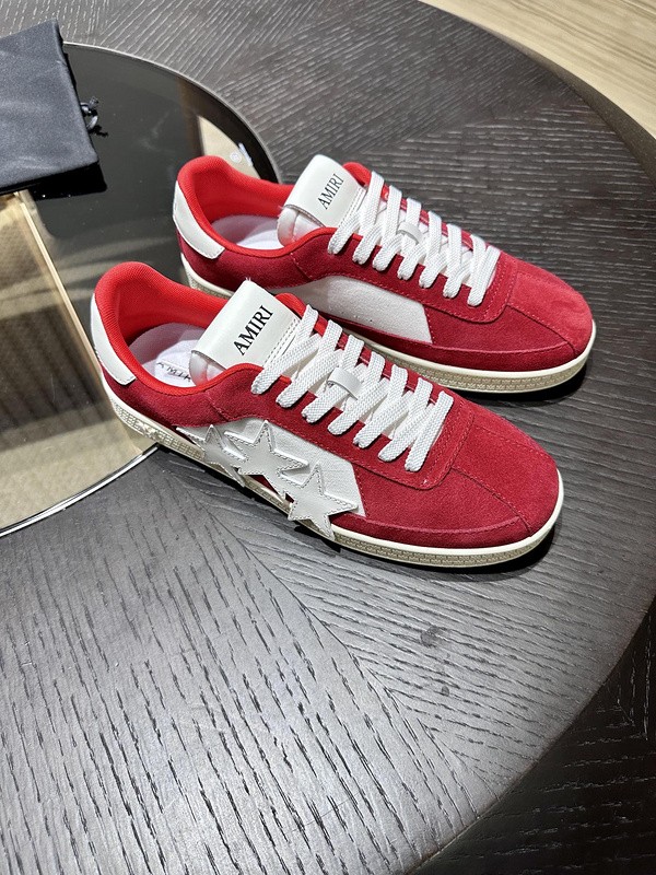 AMIRI Sneakers