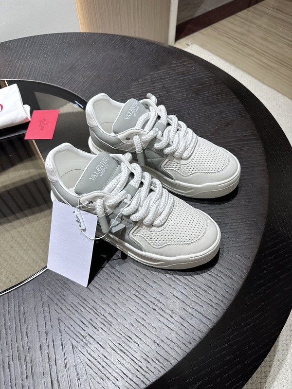 Valentino Sneaker