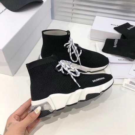 Balenciaga Speed Trainer