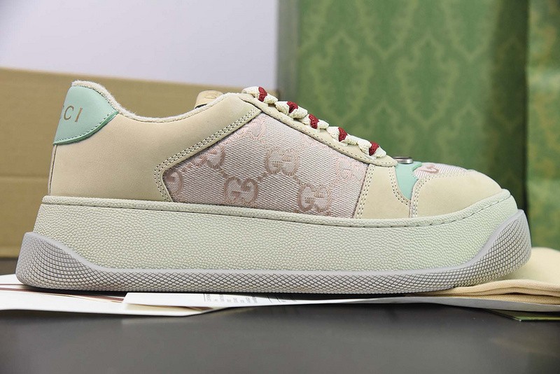 Gucci SNeaker