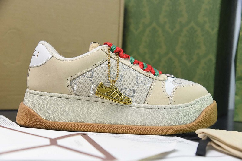 Gucci SNeaker