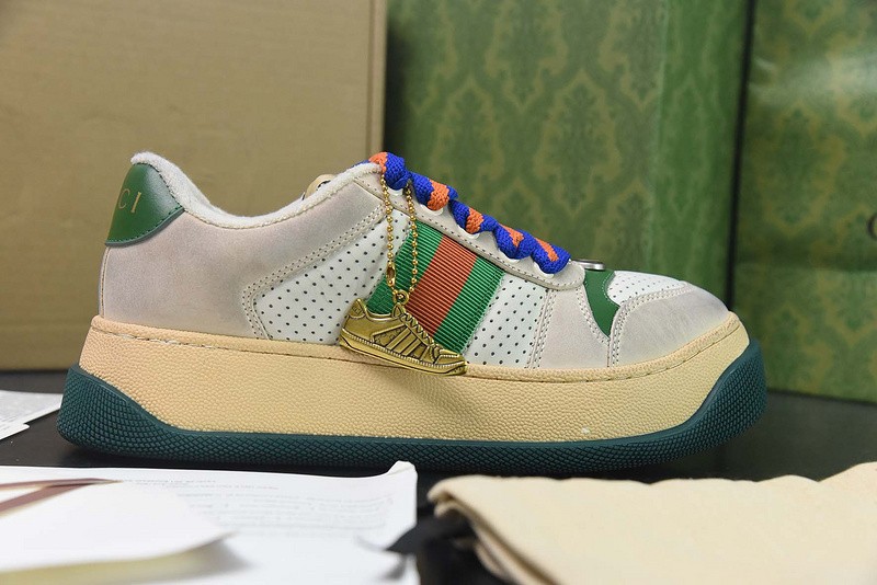 Gucci SNeaker