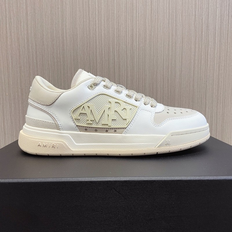 AMIRI Sneakers