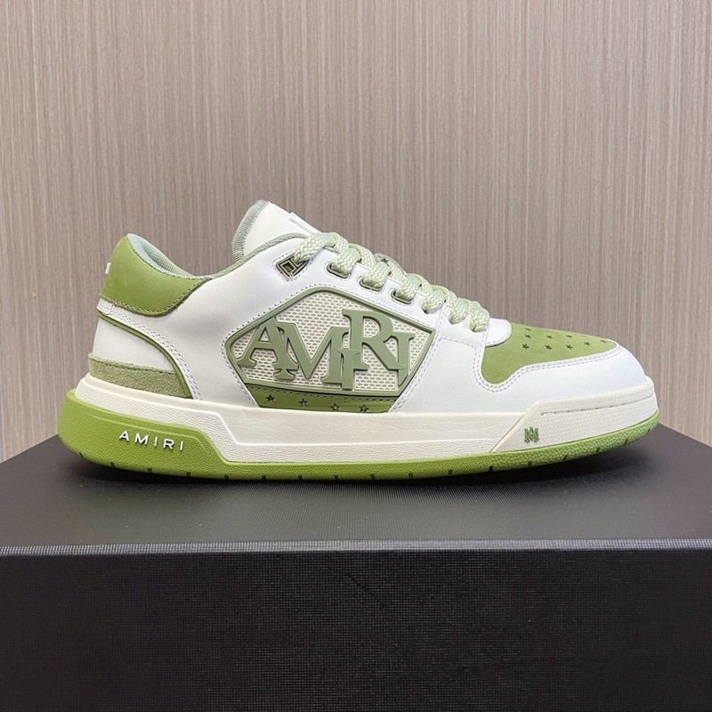 AMIRI Sneakers