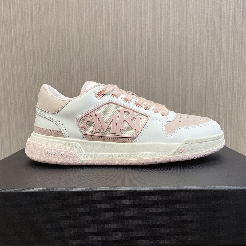 AMIRI Sneakers