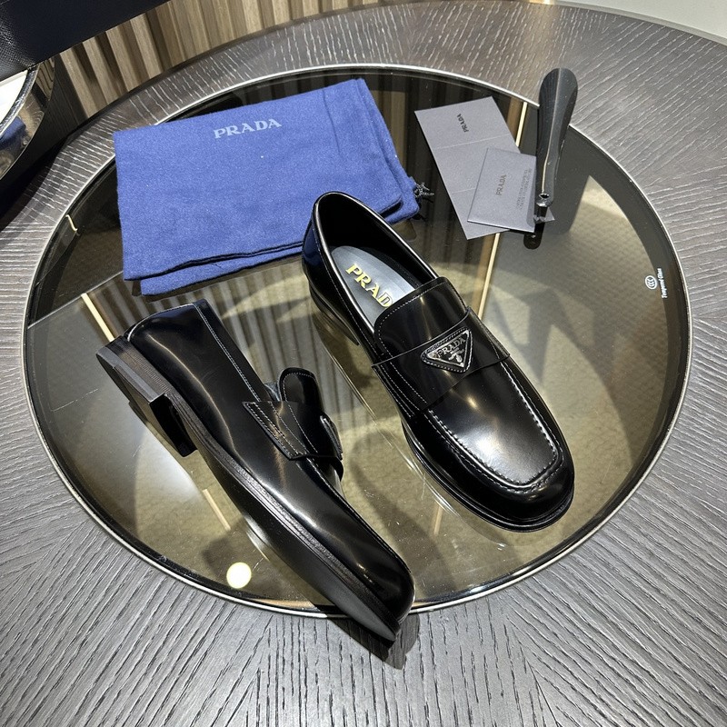 PR SNEAKER