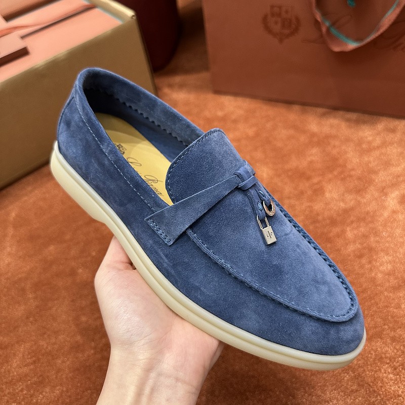 Loro Piana sneaker