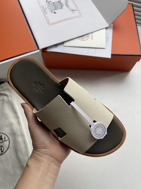 HERMES SLIDE
