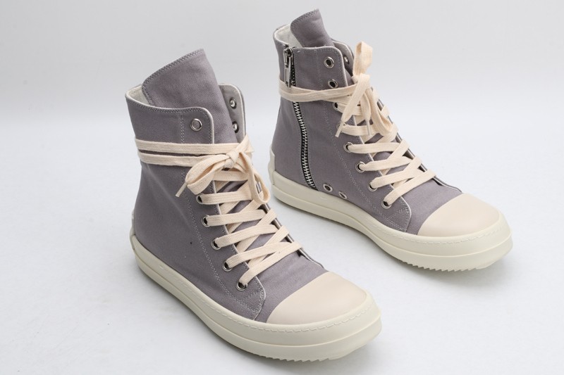 RICK OWENS DRKSHDW
