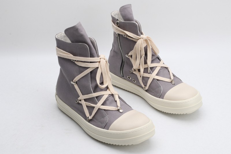 RICK OWENS DRKSHDW