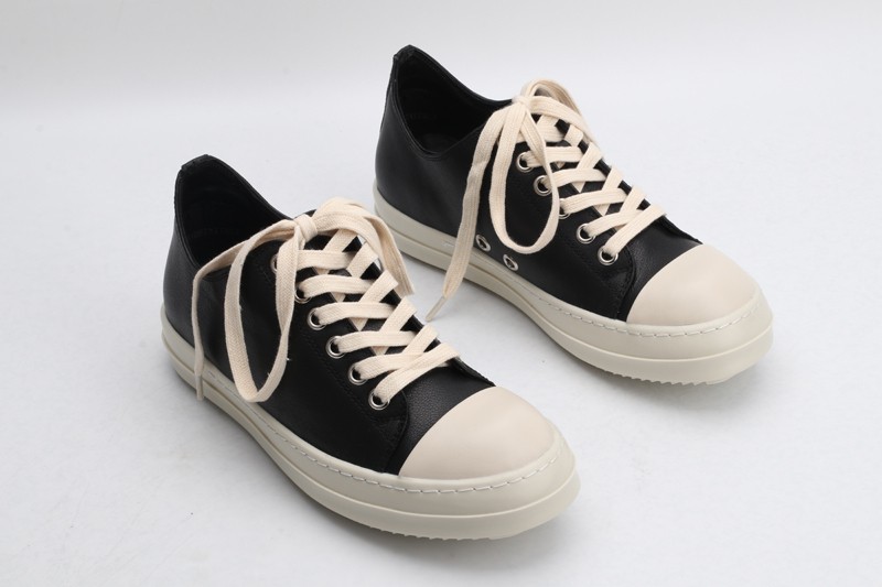 RICK OWENS DRKSHDW