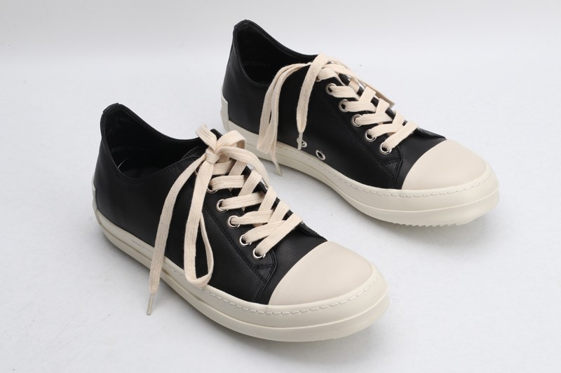 RICK OWENS DRKSHDW
